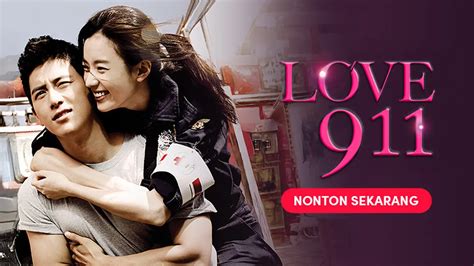 Galeri foto NoNtOn FiLm KoReA RoMaNtIs SuB InDo yang instant claim apalagi dengan logo akun verified dan tahan banting dan awet www nxx com maksimal di beranda update fitur