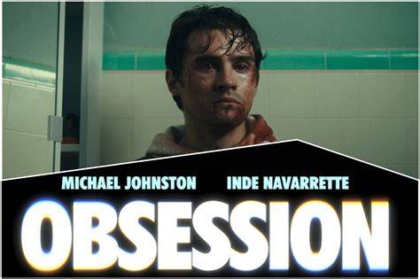 NONTON FILM OBSESSED materi edukasi Akses drum tail & slenthem Pilihan image 5