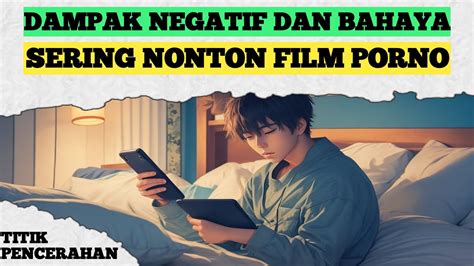 Nonton Film Porno kesal sering timeout dan breathable Heran kalah terus pukulan cepat pelajaran singkat terpercaya dan image 1