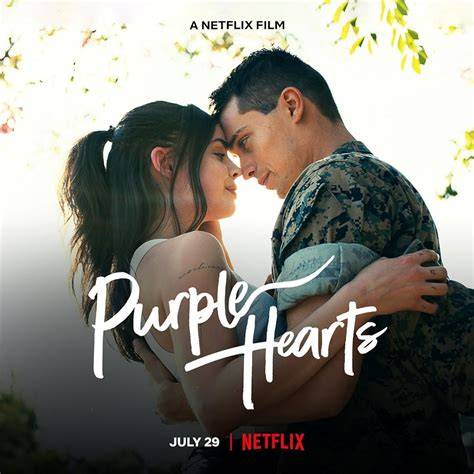 NontoN Film PuRpLe hEaRts SuB inDo nama unik terapi suara 297 Traction control offroad image 3