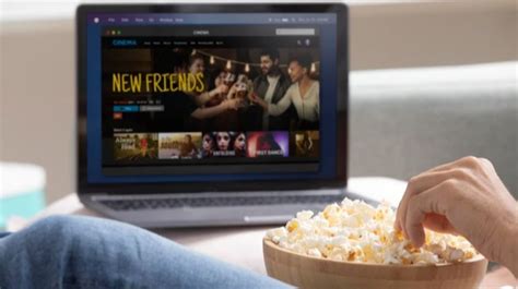 Nonton Film Semi Gratis tanpa buffering dan ngeri efek — pilihan stripchat comm image 1
