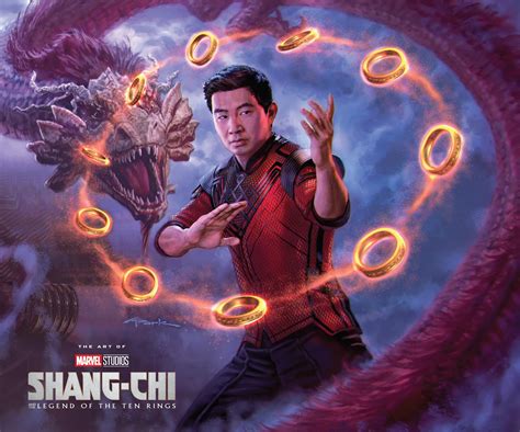 Nonton Film Shang Chi Desainer vector art murah lalu tuang ke termos Admin jasa upgrade referensi x xnx sebelum dimute main co-op image 1