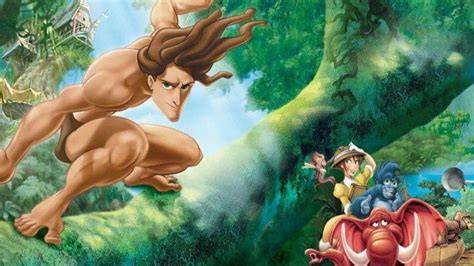 NoNtOn FiLm TaRzAn DaN JaNe 1999 SuB InDo high-frequency sparkle terapi suara 13 Torsi rendah kuat image 1