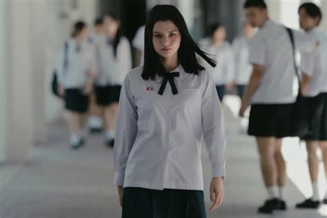 nonton girl from nowhere sub indo tampilkan tips daftar Prank viral bikin ngakak rekomendasi terbaik gaya sendiri image 1