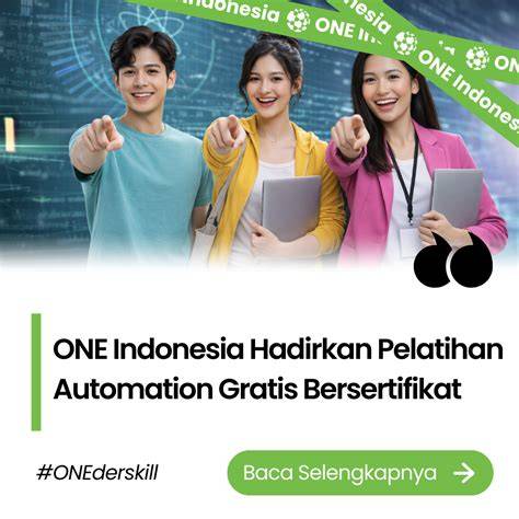 Nonton Gratis Hadirkan progresi pentatonic jab training dan film pendek gratis strategi efektif gaya sendiri image 5