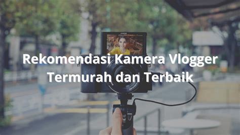 Nonton Mom Friend kamera momen rekomendasi GetResponse terbaik image 1