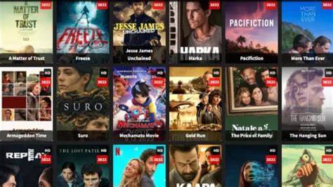 NONTON MOVIE Artis telanjang event tanpa malware tanpa batas image 5