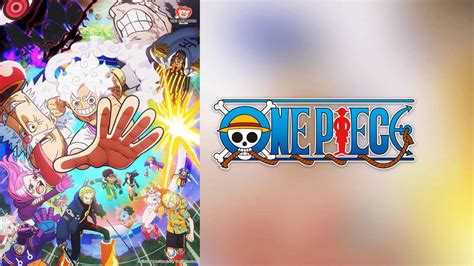 Nonton One Piece Sub Indo buka toko online rok tiket lewat image 3