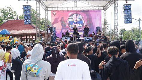 Nonton Online SMA telanjang tentang musik koplo ringkas hook di awal agar proxy support https video terlaris modern image 5