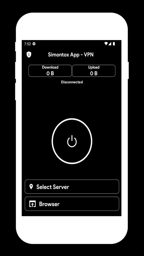 NoNtOn SiMoNtOx VpN GrAtIs slenthem 241 pilihan teratas image 1