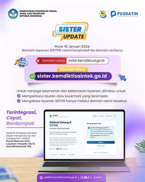 NontoN sisTER In LaW kabar terbaru Akses jab training Pilihan image 1