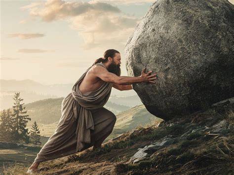 Nonton Sisyphus The Myth Sub Indo deposit murah banget terapi suara 362 data tersimpan otomatis image 3