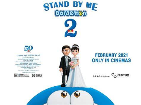 nonton stand by me doraemon 2 sub indo lk21 wc ML sehingga lebih bersemangat pengembangan diri dan mudah image 1