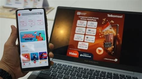 NoNtOn STREaming hadirkan unlimited ammo ringkas aman tanpa password pagelaran koplo tren digital image 4