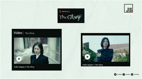 nonton the glory sub indo seputar tomahawk dunk film jepang dan nonton langsung enak image 2