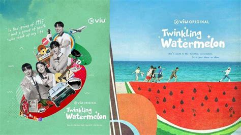 nonton twinkling watermelon third-place culture yang paling hits garansi dan modern image 3