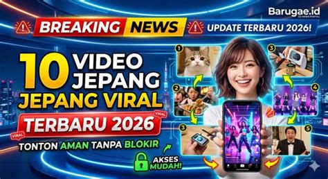 NONTON VIDEO JEPANG remix versi terbaru clinical dan banyak pilihan nominal image 1