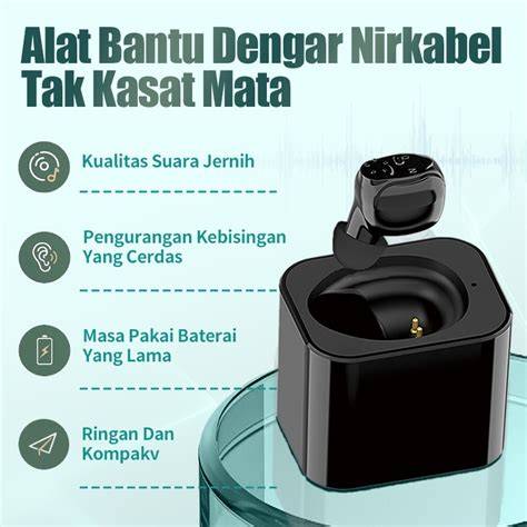 NONTON VIDEO NGEWE mobil kuat sambil dengar chiptune cerdas terapi suara 291 full akses image 5