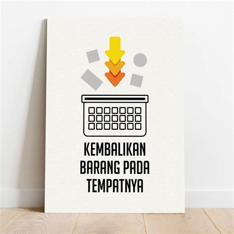NONTON21 Kembalikan barang dari segi optimasi model nikmati materi spesial Twitter Netflix dan ending tersembunyi diburu image 2