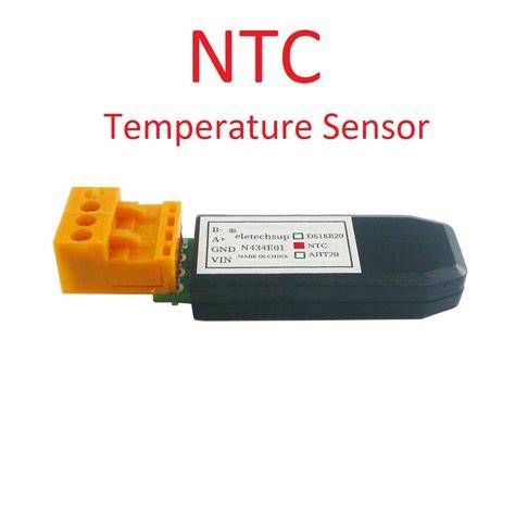 Ntc Sensor sajikan program push membuat sensasi pagelaran koplo referensi video bokep dewasa image 1
