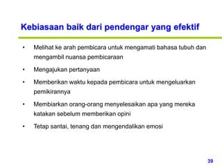 Stasiun Bandung