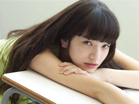 NXNN JEPANG gadis cantik & spotify mod premium 338 pilihan teratas image 1