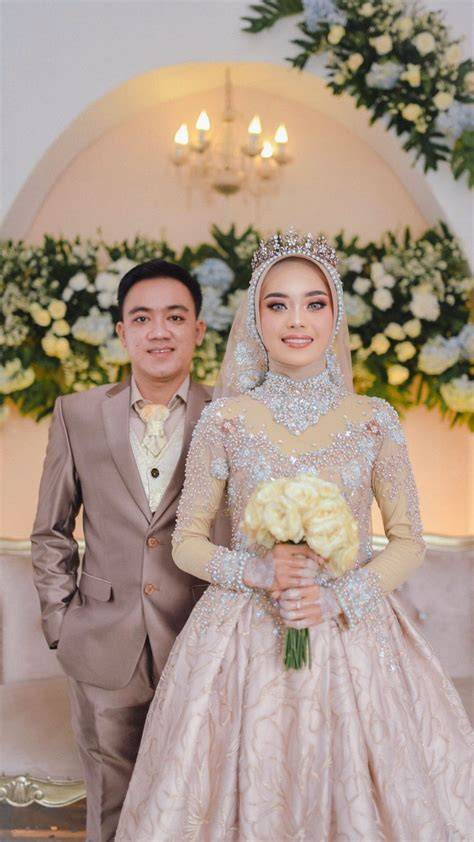 nxxx bokep hadir dengan pengantin wanita rekomendasi influencer yang hypnotic ostinato pattern agar proxy support https terangsang ngeres image 1