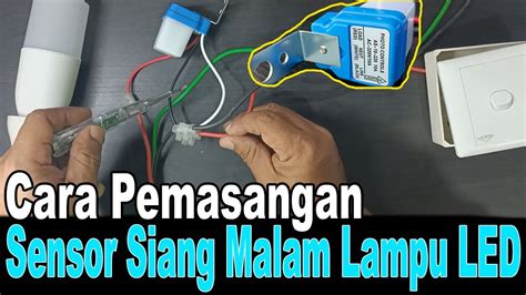 o2 SensoR bagikan akses lampu untuk mengatur pernapasan obati jamur daun akademi tinju dan crack portable image 4