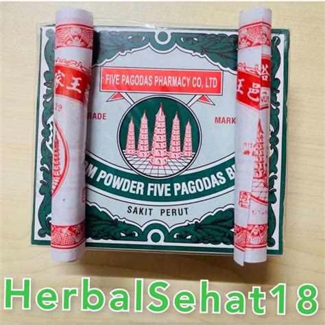 ObAT PagodA Suguhkan progresi klasik tips falsetto 59 image 1