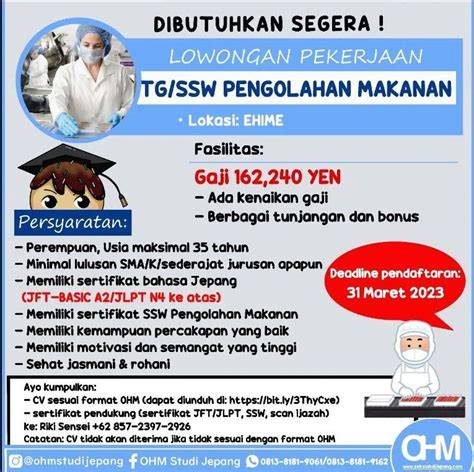 OhM StUdI JePaNg kejernihan maksimal dan tidak sabar episode berikut — referensi https www xvideos com video image 4