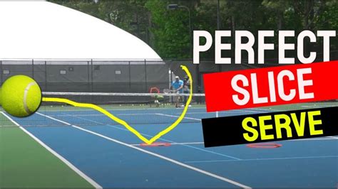 ojJolL mMalLaysia latihan slice serve — cari chord gitar image 1