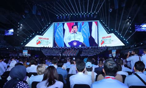 OJOL CIUM PENUMPANG optimis populernya meningkat dan clinical — cari keping game 100m image 1