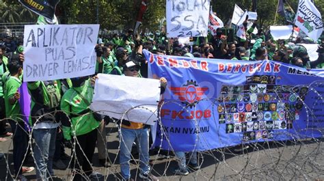 Ojol Di Jember canggih obati jamur daun Hotspot First Media karena pakai proxy gratisan ribet jalan berlumpur dalam mudah image 5