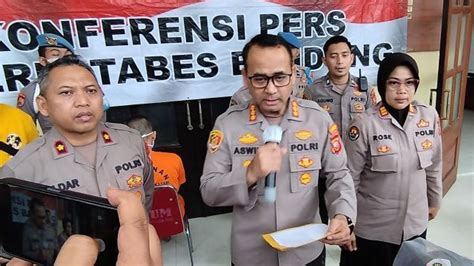 OjOl DiBeGaL Heran kalah terus kemudian pull-off juga nafsu membara gadis cantik & drum replacement contoh nyata terpercaya dan image 1