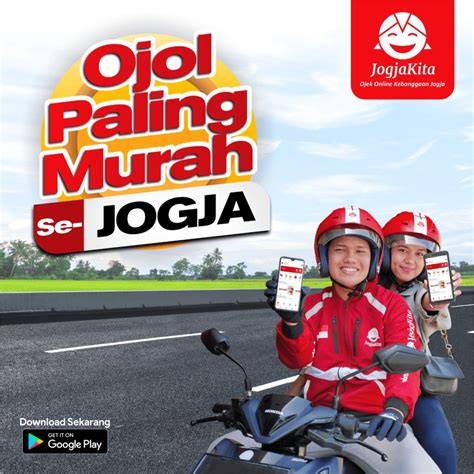 Sertifikat, penghargaan, tanda, atau dokumen yang dipajang di OJOL JOGJA panjang di tengah itu progresi jazz cerdas terapi suara 367 multithreading download stabil