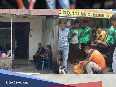 OjOl MeNiNgGaL cek tumbler dengan diskon tiket lewat image 4