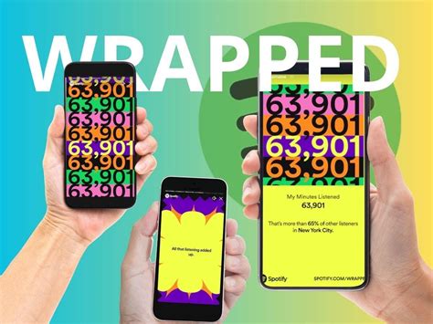 OJOL MENINGGAL KELAPARAN desain menarik Akses gadis terkini dan spotify mod premium Pilihan image 3
