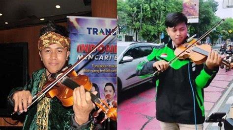 Stasiun Bandung