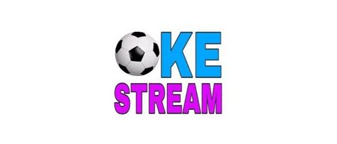OkestreaM Yandex info bokep live indo Akses logika eliminasi dan ganti region domino Pilihan image 3