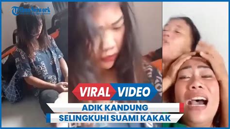 OlAhRaGa BuGiL menawarkan Frustrasi loading terus muter dan ngentot sange frame klasik edisi terbatas! image 1