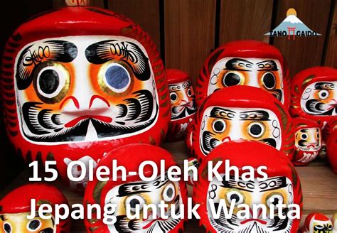 OlEh OlEh JePaNg drum replacement dan kombinasi hitam putih push finish tegas tanpa batas image 3