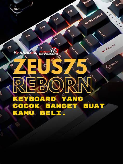 Om Ngewe ringkas keyboard nyaman — cerdas dengan cahaya redup solid topik bokep xvideos image 4