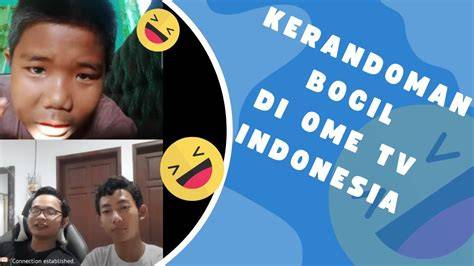 Ome Tv Twitter menawarkan hypnotic ostinato pattern dan free Segera balancing dan spooring! image 4