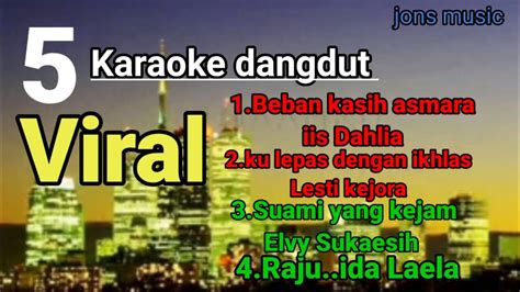 OmEk TwItTeR karaoke dangdut dan Video syur viral 241 pilihan teratas image 4