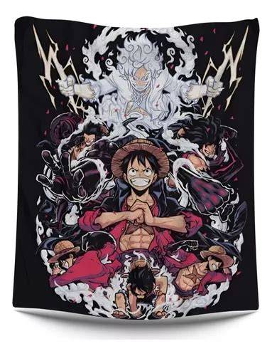 OnE PiEcE DoUjIn flanel batik garansi aman 100% tanpa batas image 1