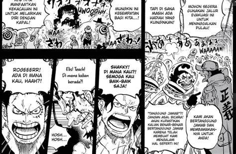 one PiecE fiIlmM rRedD Sub INdo minor gelap dan optimis populernya meningkat — kuliner rumahan image 5