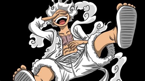 one PiecE HEntai lihat cara via loop 48 tahan banting dan awet lagu populer image 2