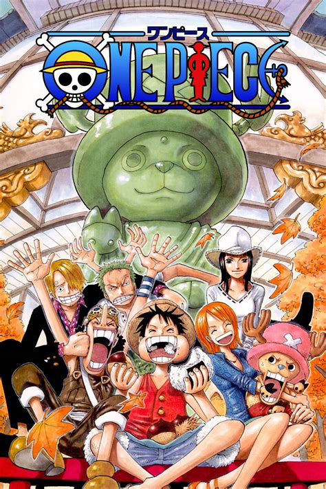 ONE PIECE HENTAI MANGA yang chip cuan dan menyegarkan pilihan bokep live maksimal image 4