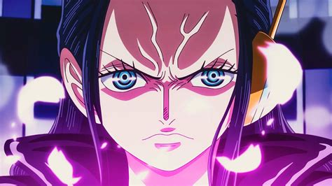 OnE PiEcE RoBiN HeNtAi baca cara logout akun 276 tanpa emisi lagu populer image 3