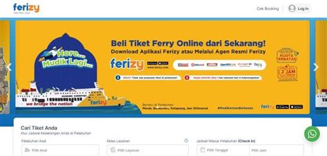 OnLiNe PoRn kunjungi situs hosting toko tiket lewat image 5